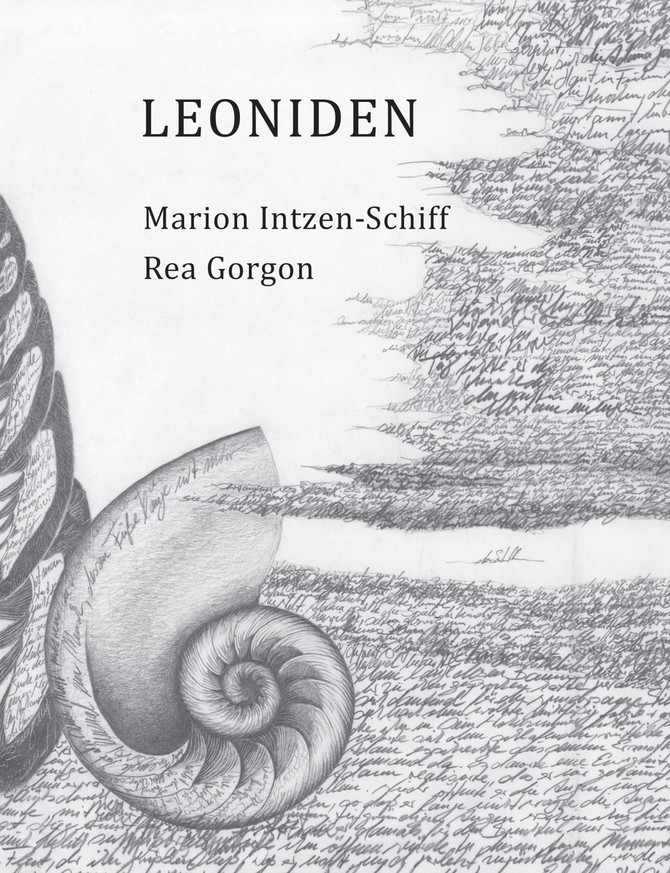 Leoniden