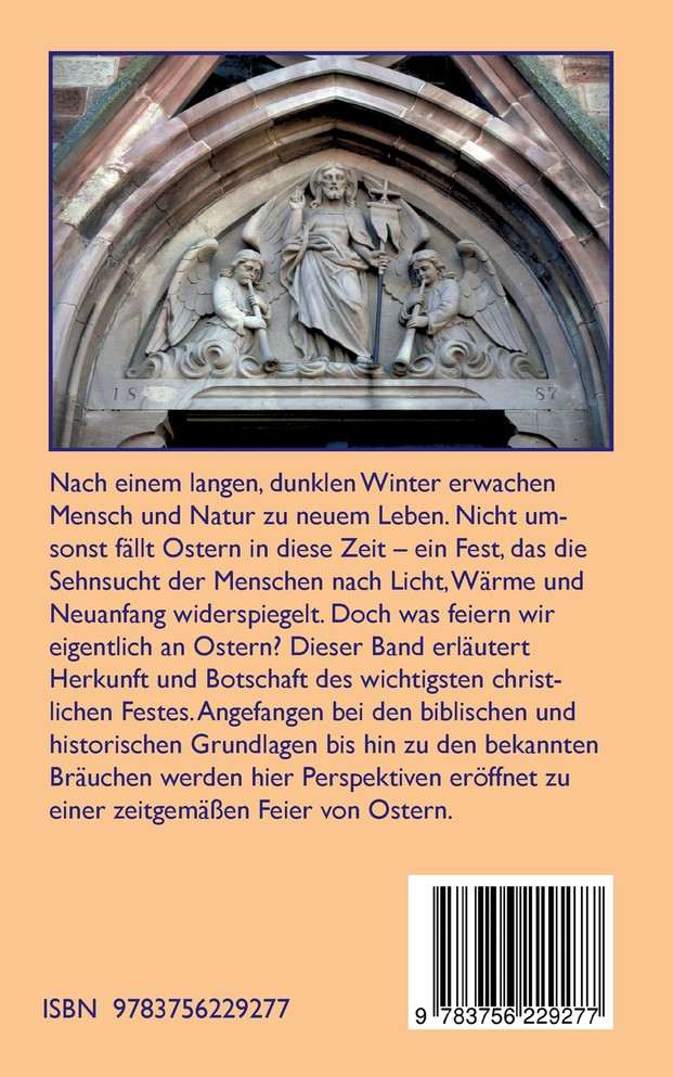 Ostern