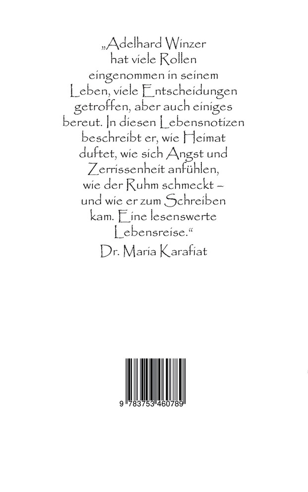 Über die Sprache hinaus