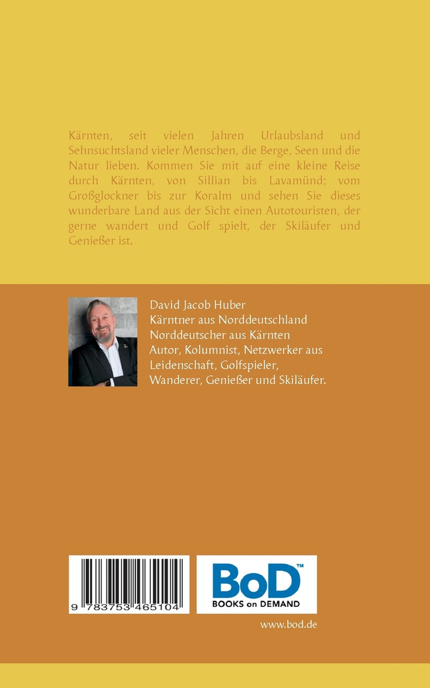 Kärnten
