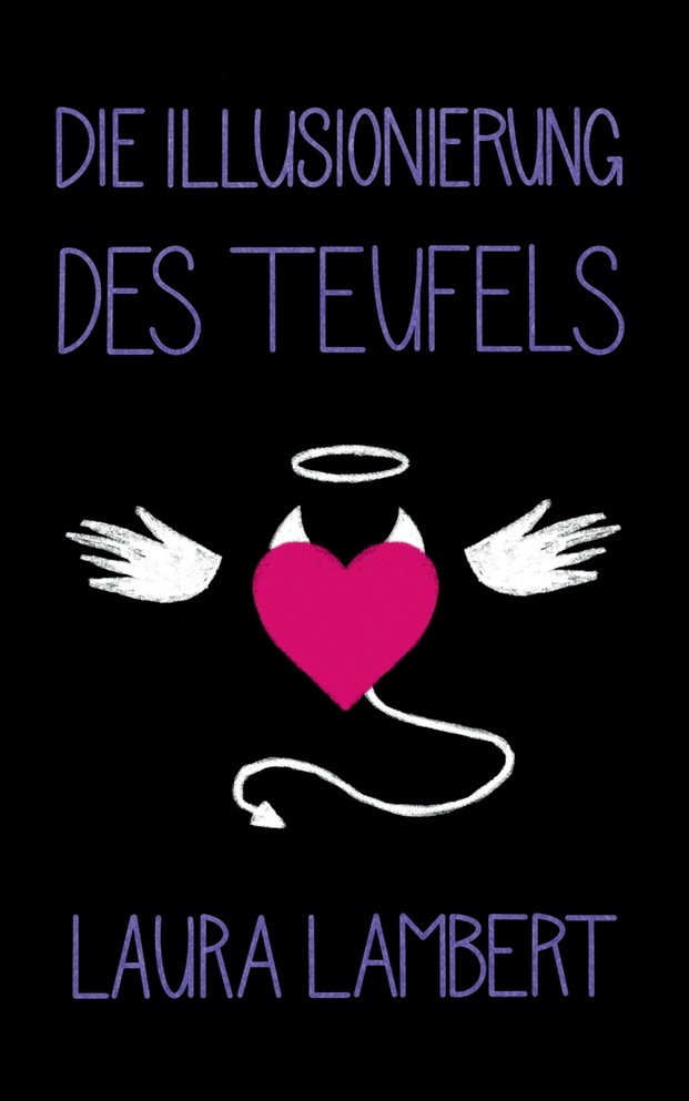 Die Illusionierung des Teufels