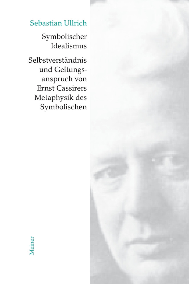 Symbolischer Idealismus