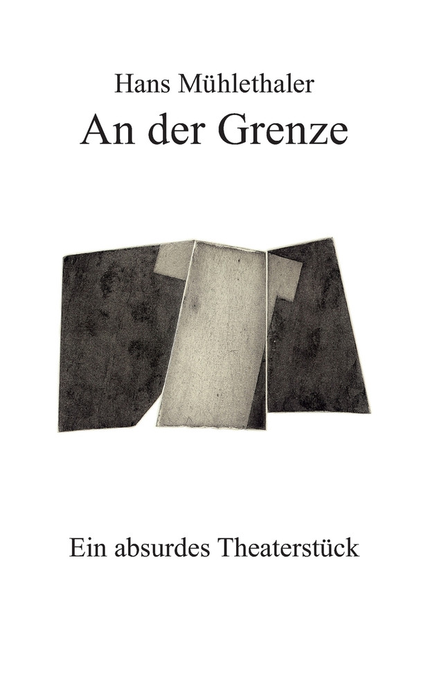 An der Grenze