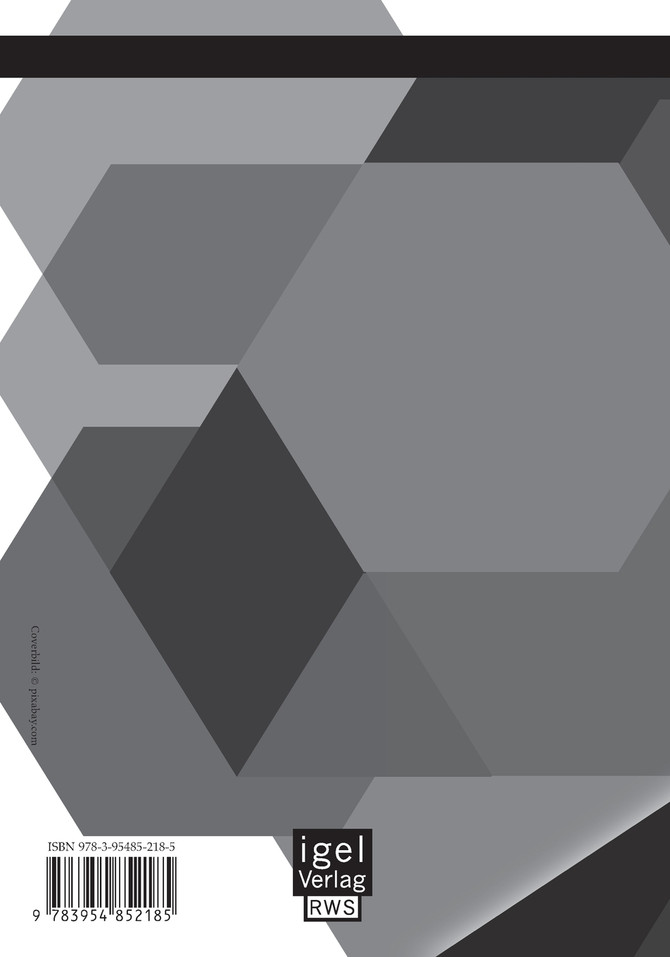 Eigenverwaltung und Schutzschirmverfahren nach dem ESUG