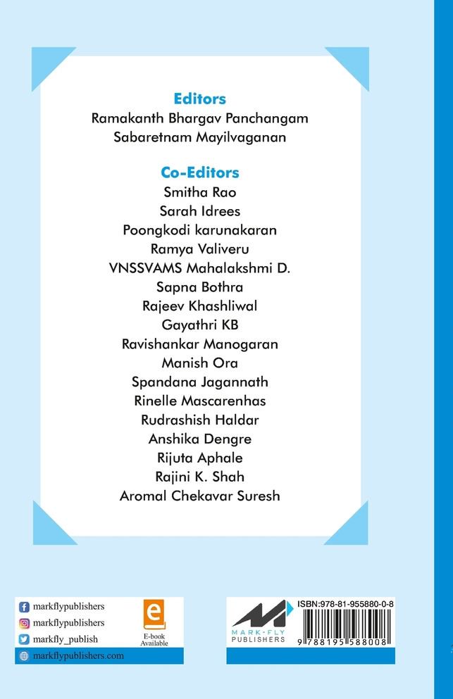 GRAVES DISEASE MONOGRAPH