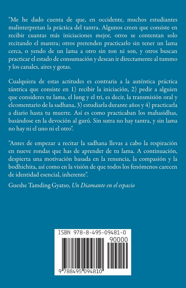 Un diamante en el espacio