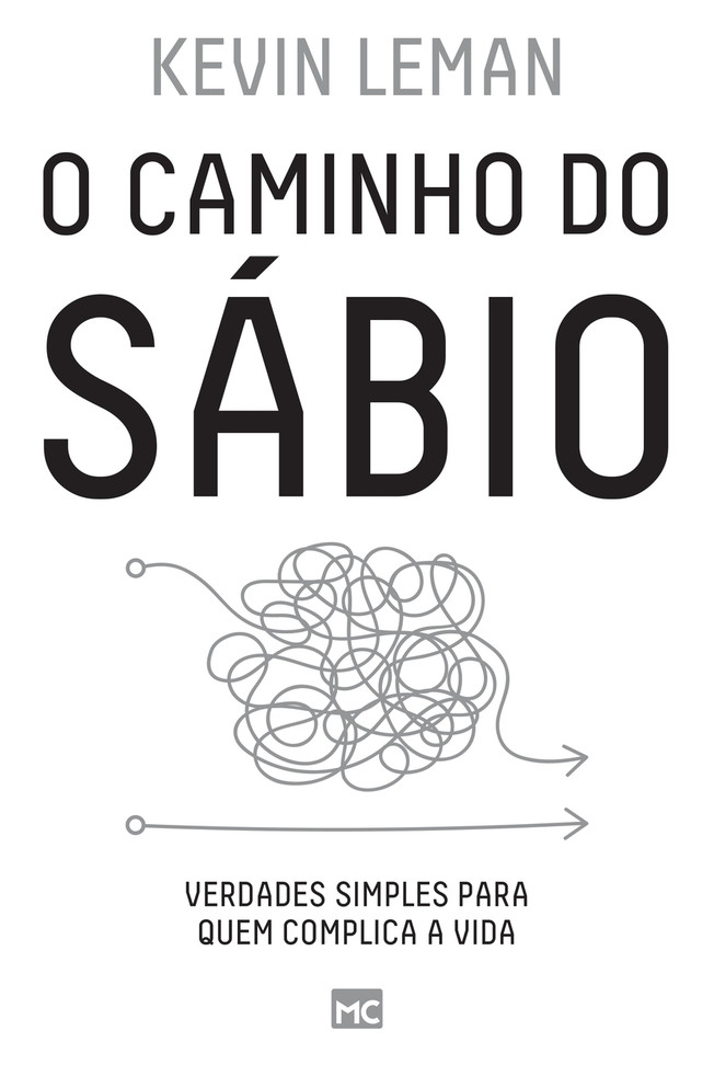 O caminho do sábio