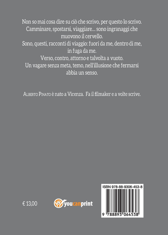 Gioie, dolori e altri pruriti