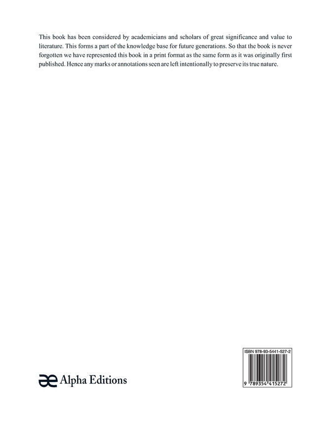 Torontonensis (Volume XIV) 1943