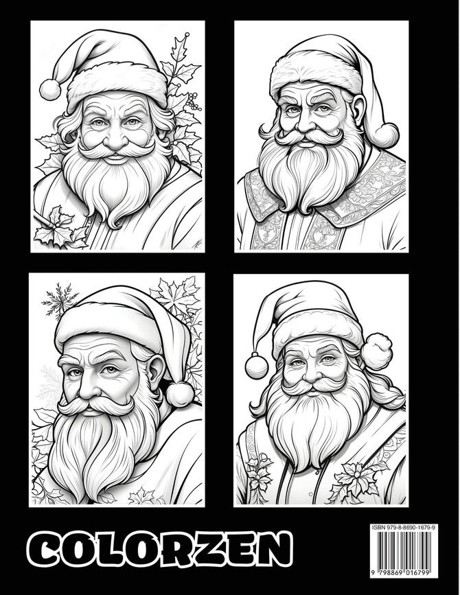 Christmas Wonderland Wonders