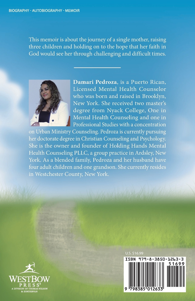 From Bridesmaid to Bride