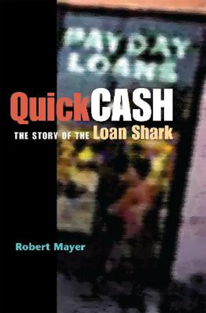 Quick Cash