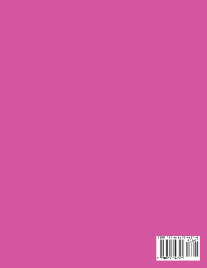 NES 054