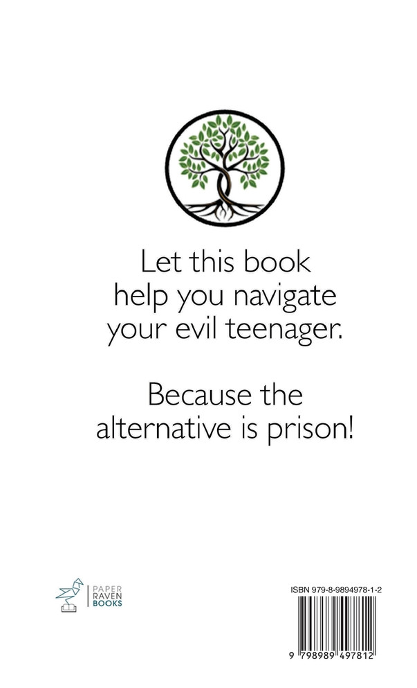 I Love You, You Little Sh!t