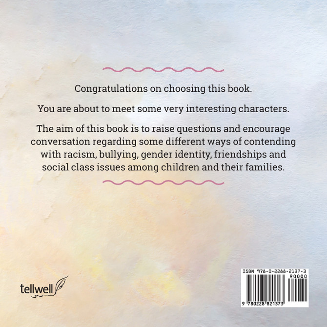 Yala & Sunnie Meet Sam