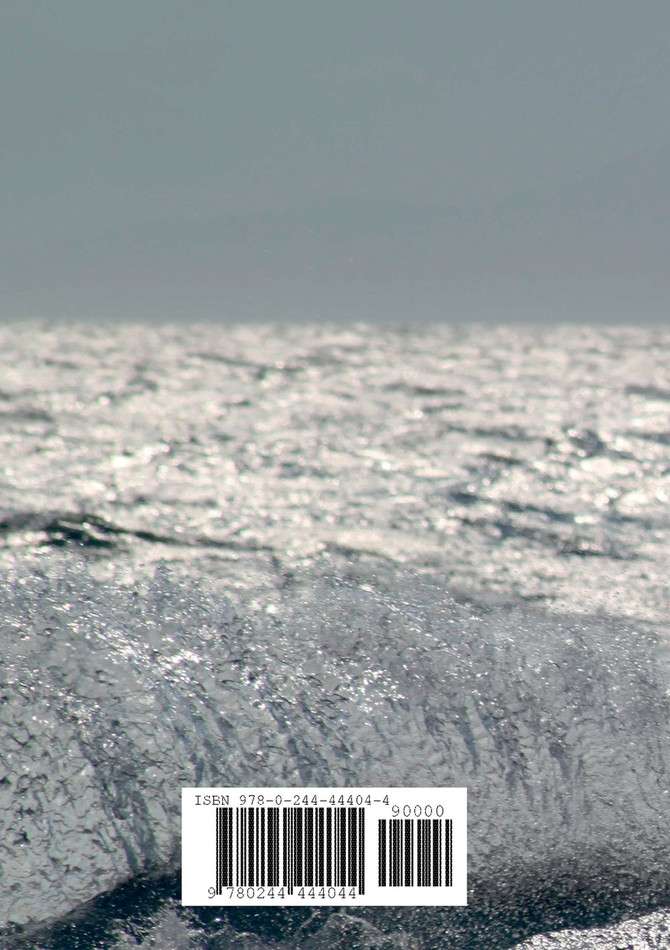 IL CANTO DEL MARE
