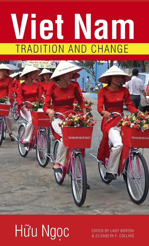 Viet Nam