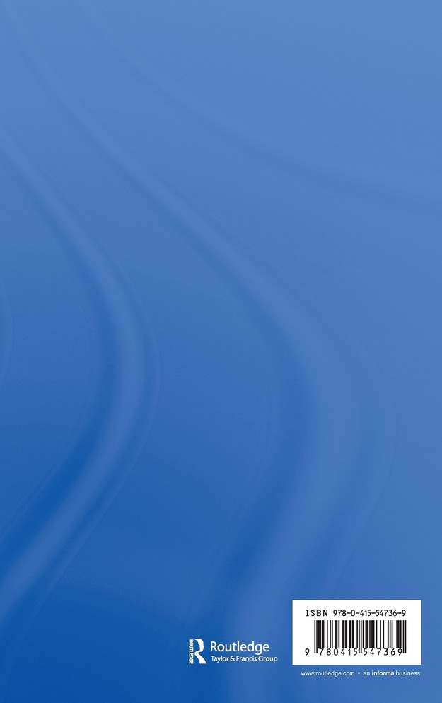 Political Leadership, Parties and Citizens