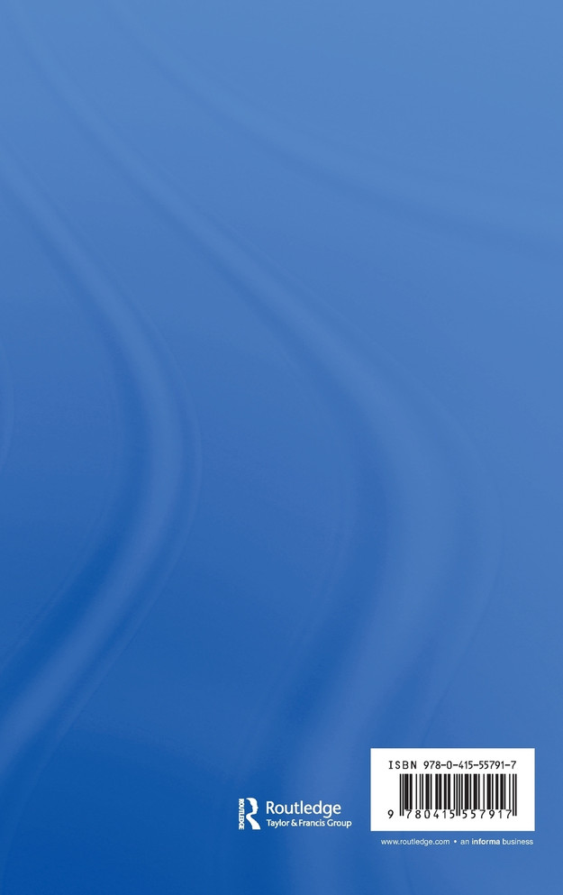 Knowledge-Intensive Entrepreneurship and Innovation Systems