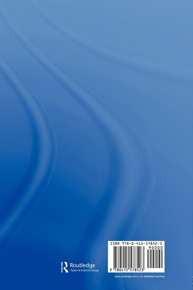 Double Accounting for Goodwill