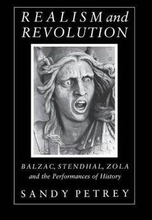 Realism and Revolution
