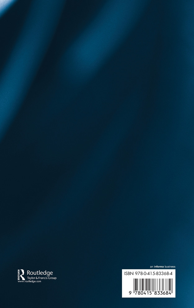 Diplomacy in Japan-EU Relations