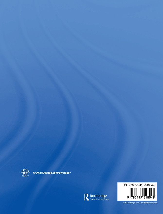 Web Programming for Business