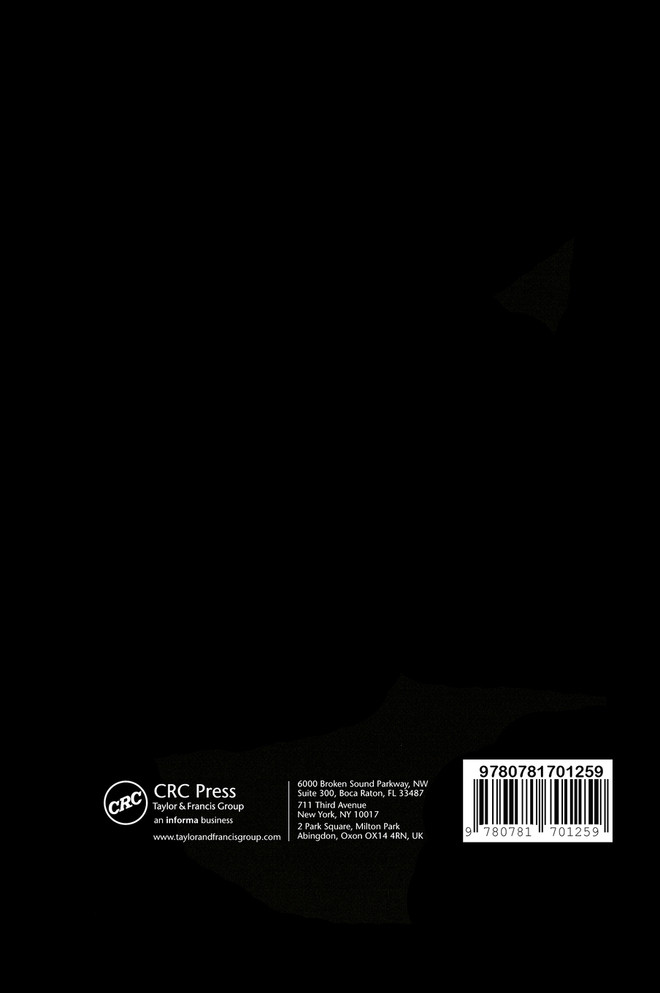 Principles Of Clinical Toxicology