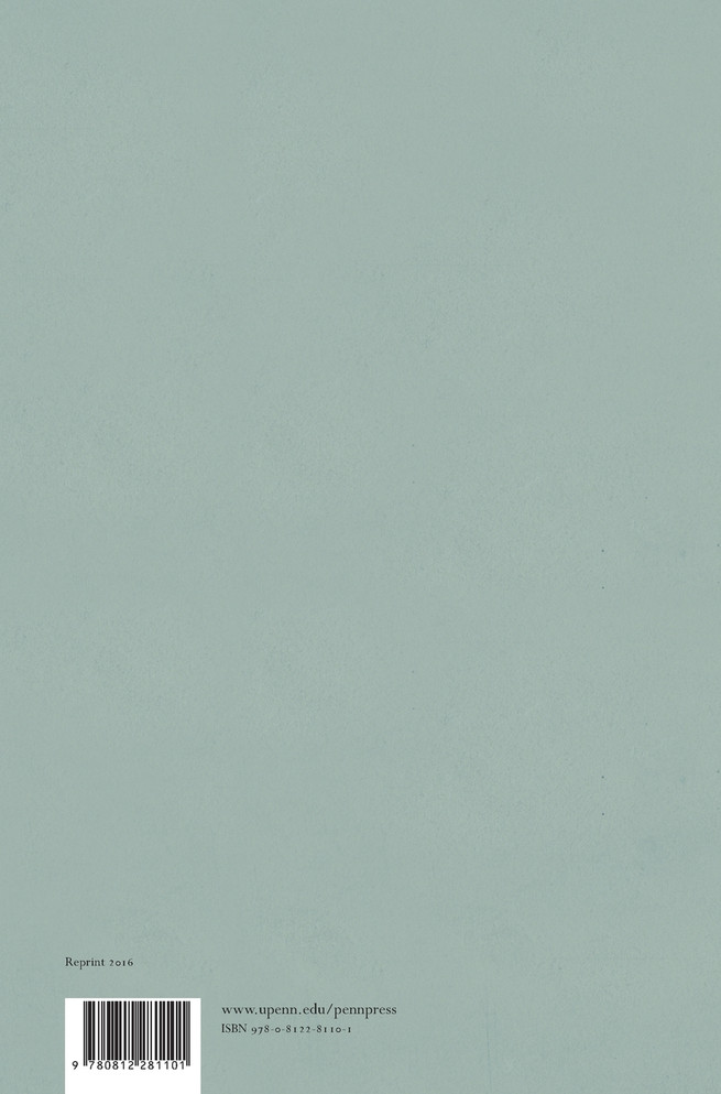 The Pulmonary Circulation, Normal and Abnormal