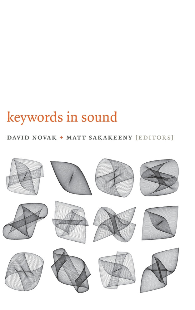 Keywords in Sound