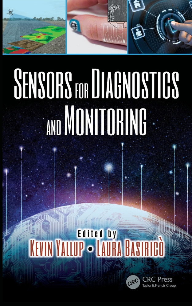 Sensors for Diagnostics and Monitoring