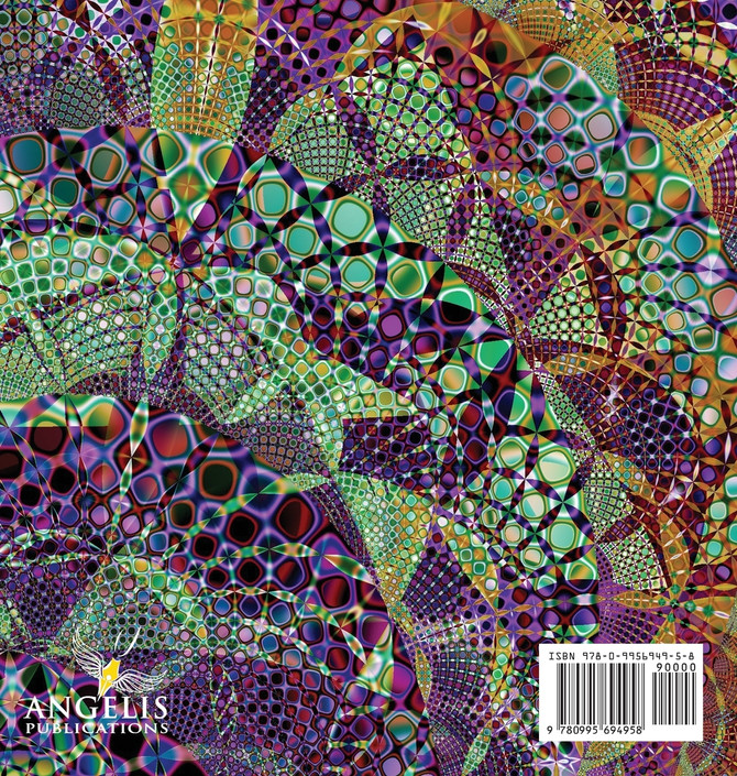 Ideal Testimonial GUEST BOOK/Visitors Book for Guest Houses, Air BnBs, Bed & Breakfast, Events, Functions, Workshops & Retreat Centres, Vacation Homes