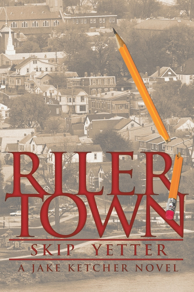 Rilertown Rilertown