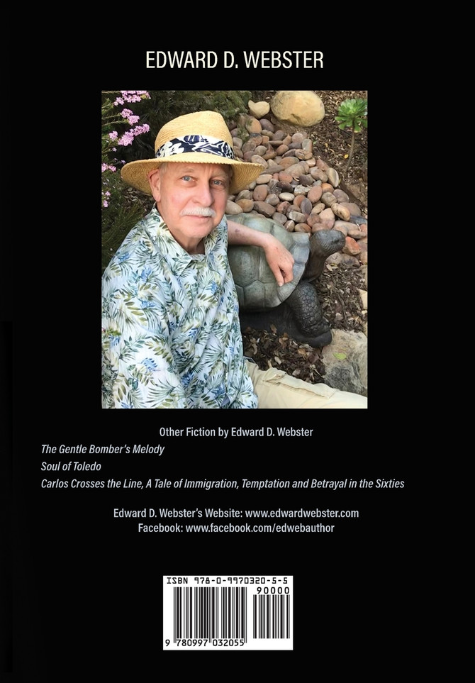 American Nonsensical