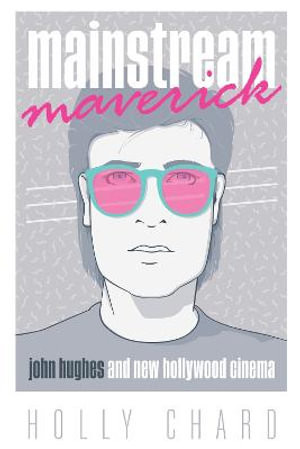 Mainstream Maverick