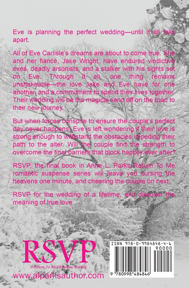 RSVP