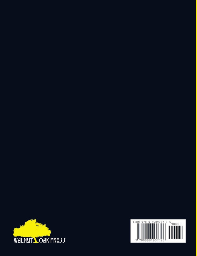 Beta Estimates for Valuation and Cost of Capital, As of the End of 1st Quarter, 2017
