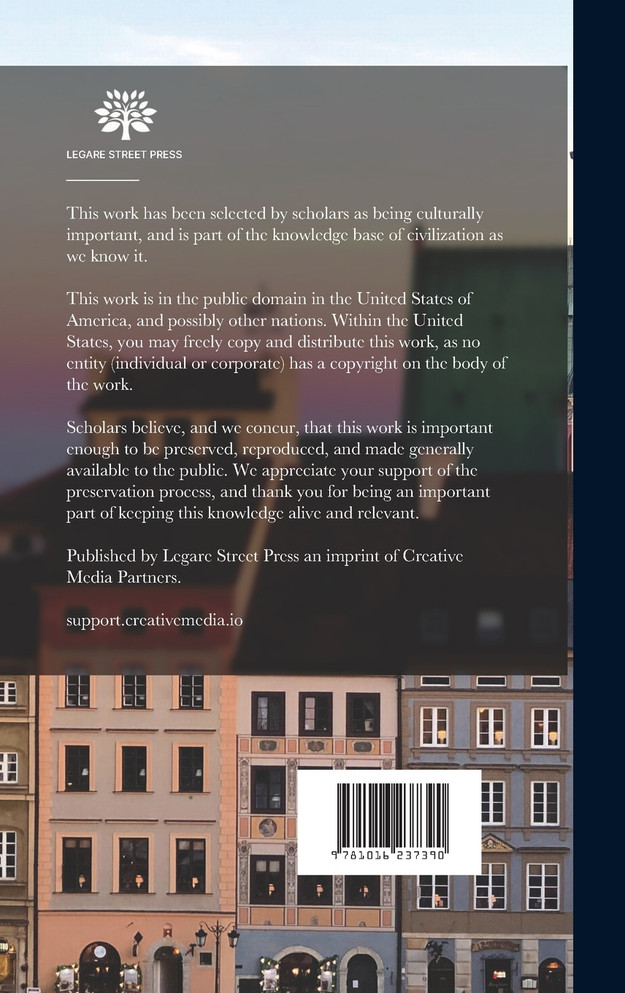 Histoire De Pologne, Depuis Son Origine Jusqu'en 1795