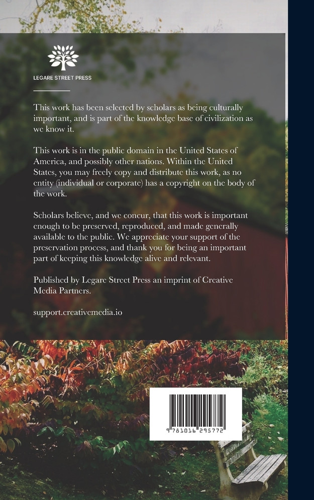 A History of Deerfield, Massachusetts
