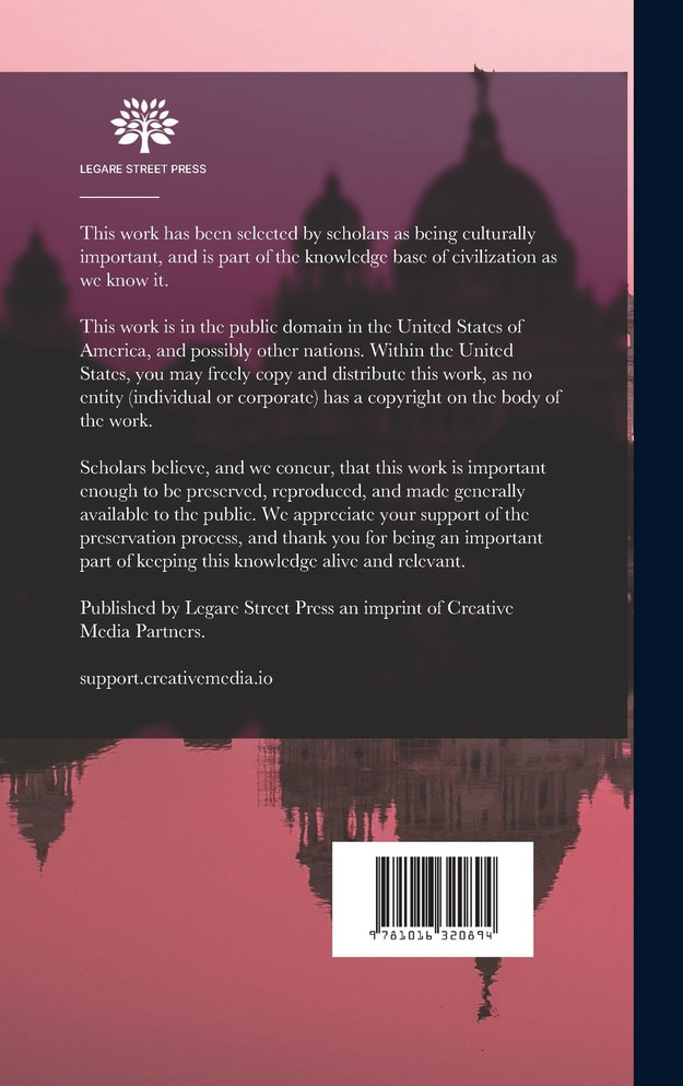 Life of Field-Marshal Sir Neville Chamberlain G. C. B., G. C. S. I