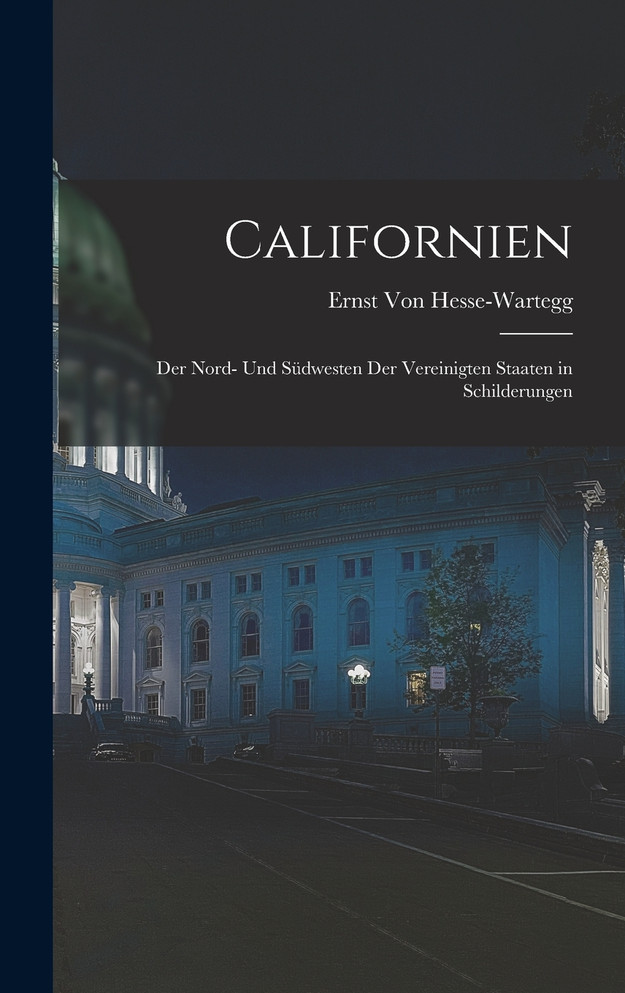 Californien