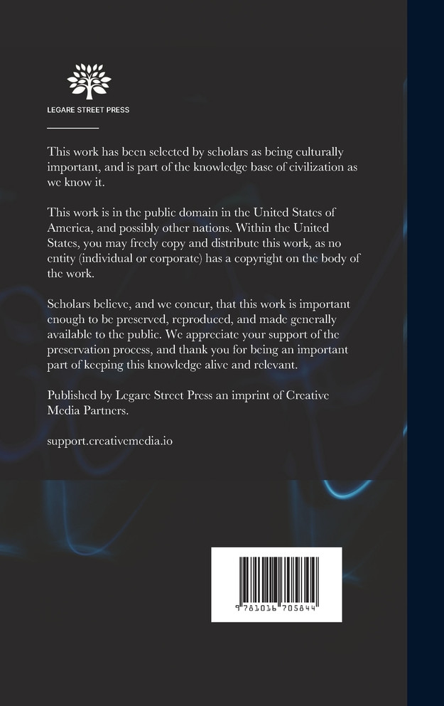 Carburation in Theory and Practice