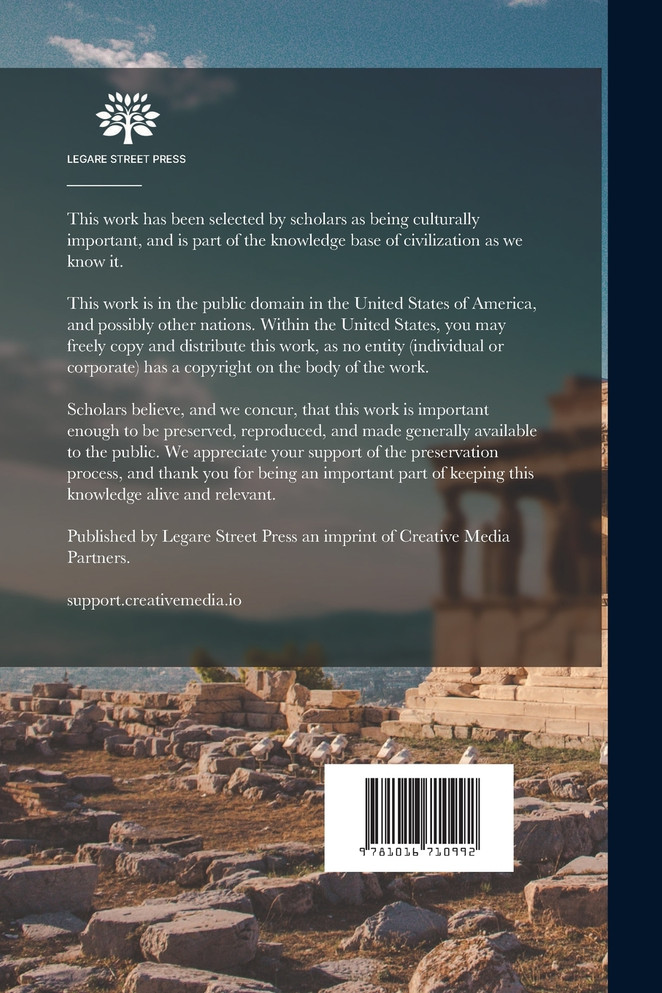 History of Alexander the Great