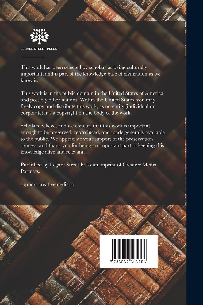 A Critical and Exegetical Commentary On the Book of Psalms; Volume 2