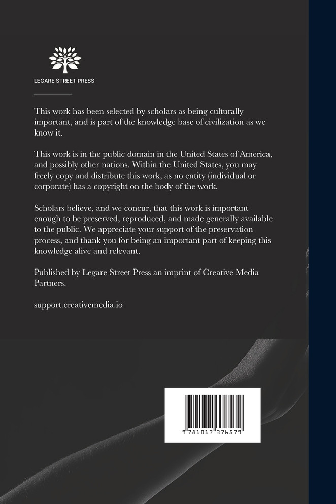 The Gentleman's Magazine; Volume 161