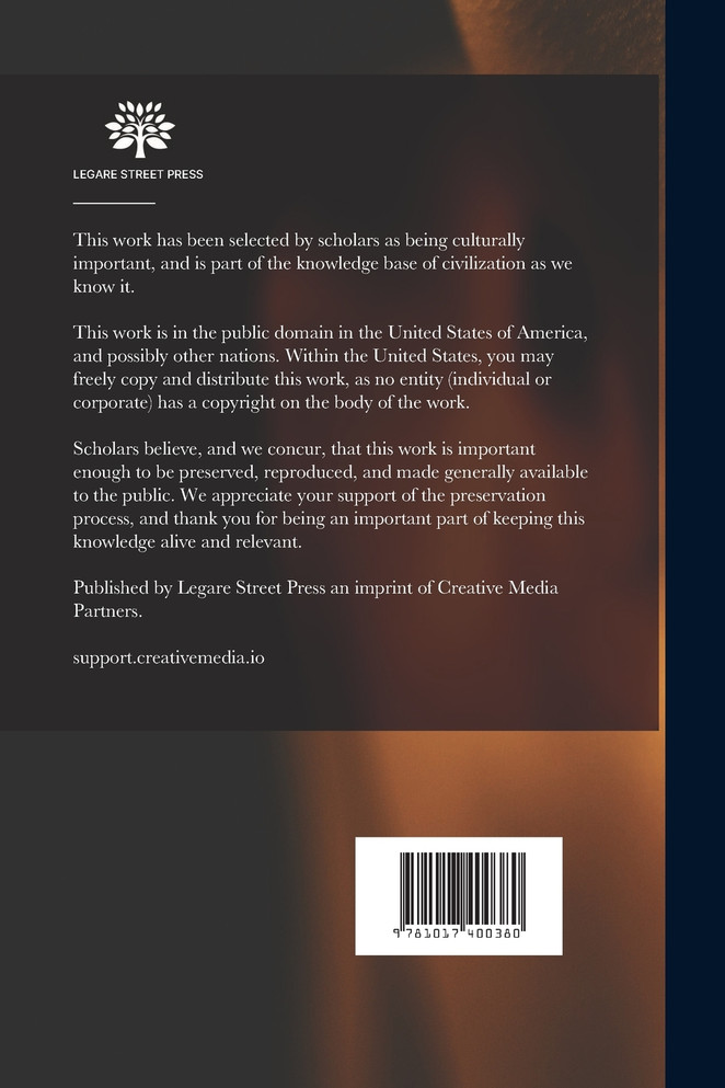 On the Cosmic Relations; Volume 1