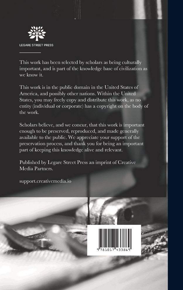 The Supreme System of Cutting and Grading Trousers