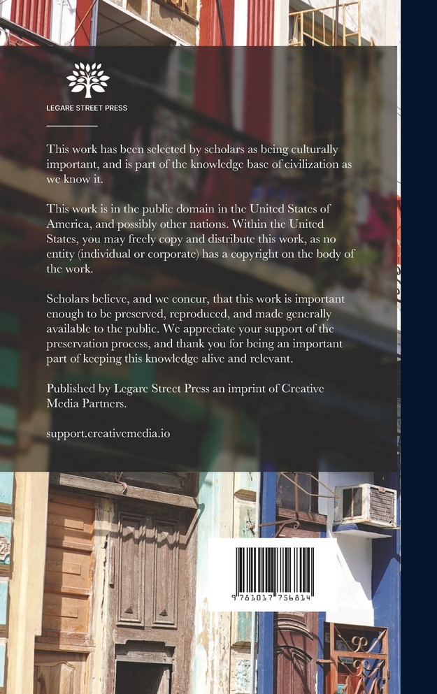 Recognition Of Cuban Independence