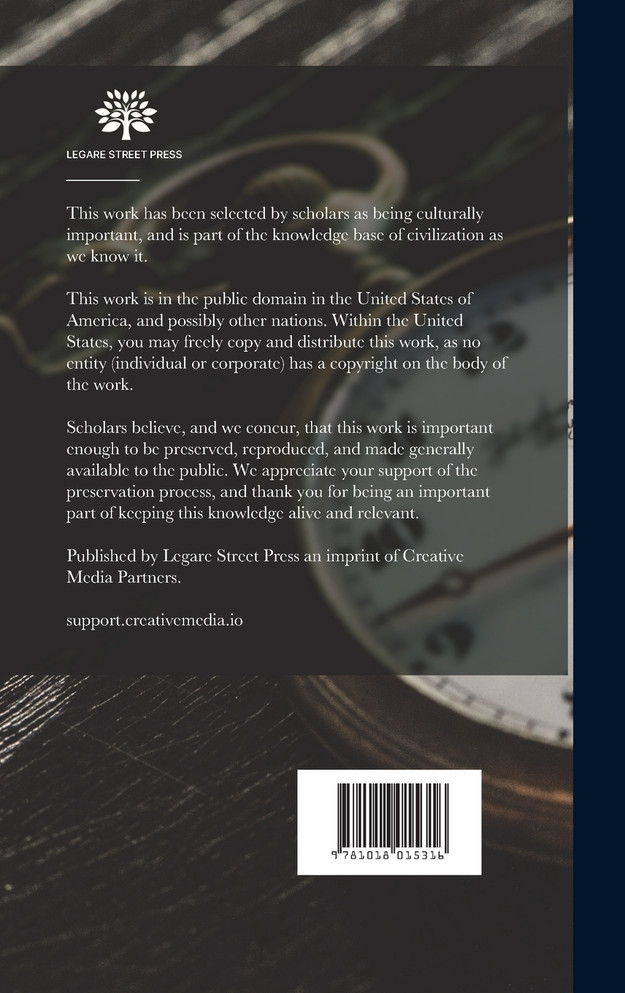 Corean Words and Phrases