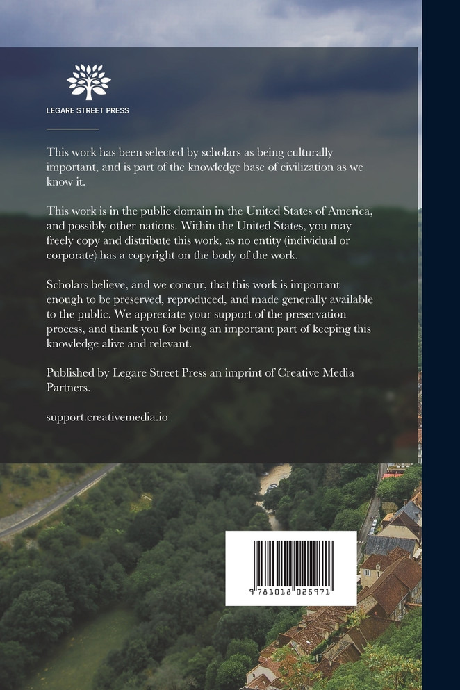 Les Bourla-Papey Et La Révolution Vaudoise